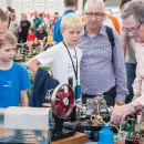 2014-09-20 modelbaumesse 20k20log-21